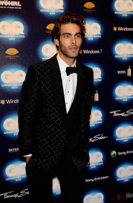 Jon Kortajarena pic #304921