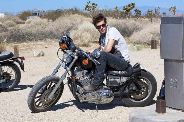 Jon Kortajarena pic #302887