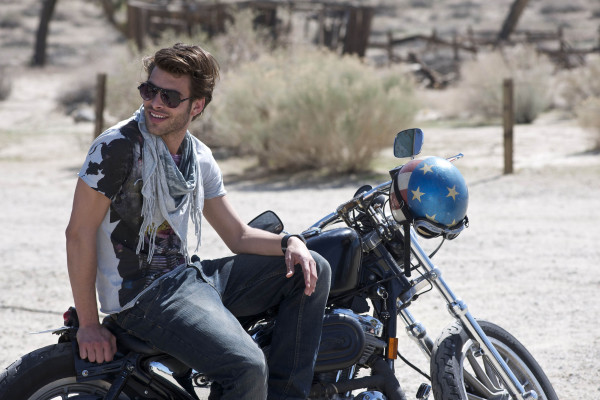 Jon Kortajarena pic #302886