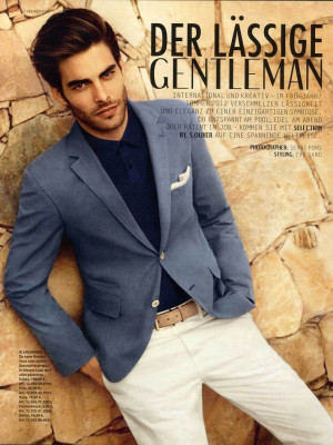 Jon Kortajarena pic #639266