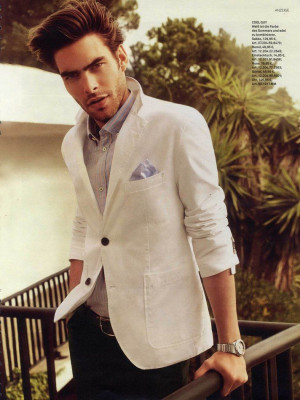 Jon Kortajarena pic #639265