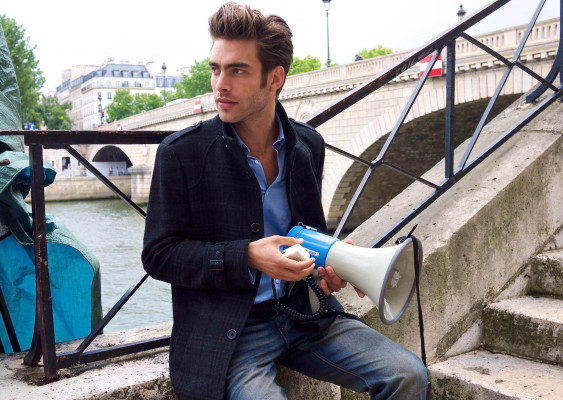 photo 17 in Kortajarena gallery [id312911] 2010-11-15 00:00:00
