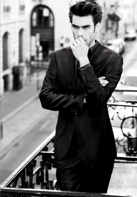 photo 20 in Jon Kortajarena gallery [id312204] 2010-11-11 00:00:00