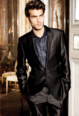 photo 21 in Kortajarena gallery [id312203] 2010-11-11 00:00:00