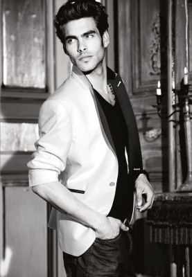 photo 23 in Kortajarena gallery [id312201] 2010-11-11 00:00:00