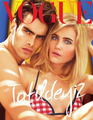 Jon Kortajarena pic #410572