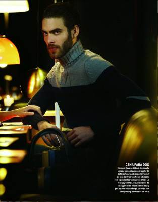 photo 15 in Jon Kortajarena gallery [id297482] 2010-09-20 00:00:00