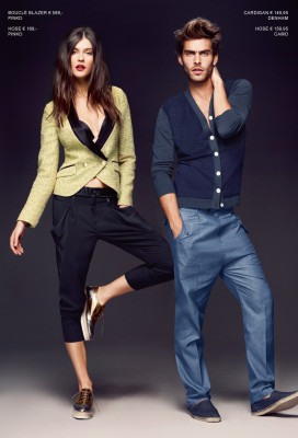 Jon Kortajarena pic #452318