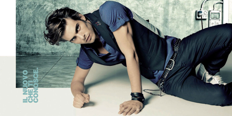 photo 10 in Jon Kortajarena gallery [id298052] 2010-09-21 00:00:00