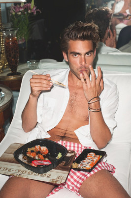 Jon Kortajarena pic #639264