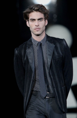 photo 20 in Jon Kortajarena gallery [id298091] 2010-09-21 00:00:00