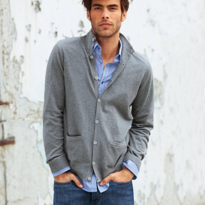 photo 13 in Kortajarena gallery [id321383] 2010-12-06 00:00:00