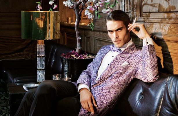 photo 27 in Kortajarena gallery [id348293] 2011-01-26 00:00:00