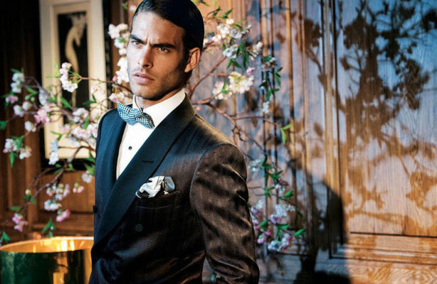 photo 22 in Kortajarena gallery [id348298] 2011-01-26 00:00:00