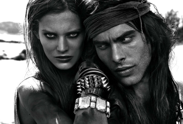 Jon Kortajarena pic #286808