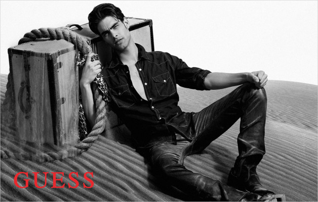 Jon Kortajarena pic #298063