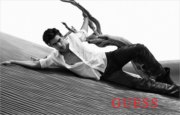 Jon Kortajarena pic #298061