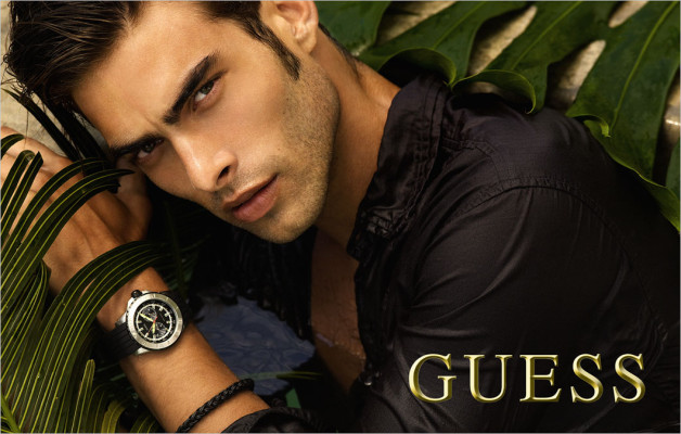 Jon Kortajarena pic #286818