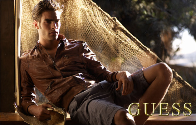 Jon Kortajarena pic #286816