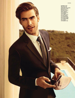photo 4 in Jon Kortajarena gallery [id611317] 2013-03-08 00:00:00