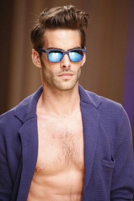 Jon Kortajarena pic #750631