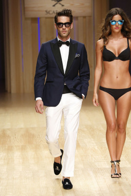 Jon Kortajarena pic #750633