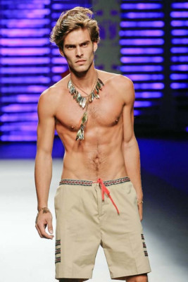 Jon Kortajarena pic #303462