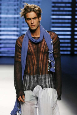 Jon Kortajarena pic #303460