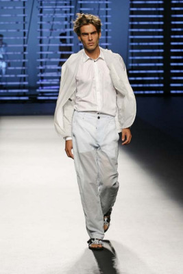 Jon Kortajarena pic #303461