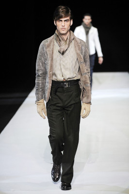 Jon Kortajarena pic #303125