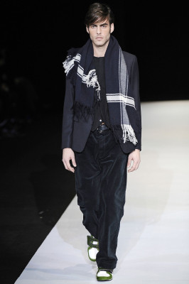 Jon Kortajarena pic #303126