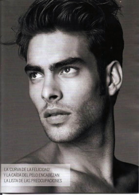 photo 16 in Kortajarena gallery [id349556] 2011-01-31 00:00:00