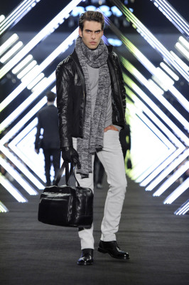 Jon Kortajarena pic #667894