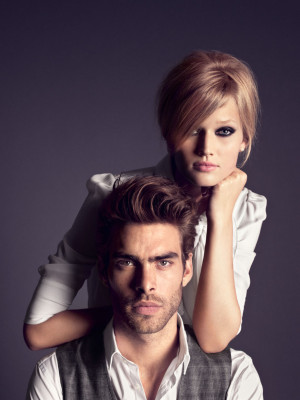 photo 19 in Jon Kortajarena gallery [id633822] 2013-05-14 00:00:00