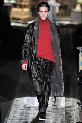 Jon Kortajarena pic #291324