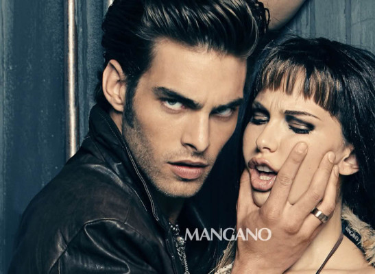 photo 24 in Kortajarena gallery [id345345] 2011-01-20 00:00:00