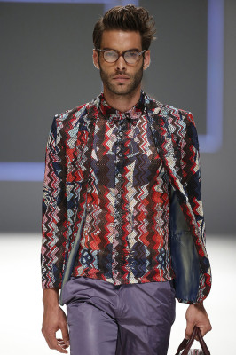 Jon Kortajarena pic #850966
