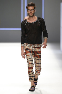 Jon Kortajarena pic #850965