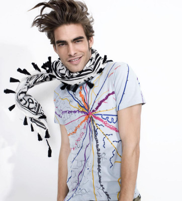 Jon Kortajarena pic #286820