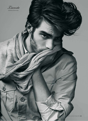 Jon Kortajarena pic #302416