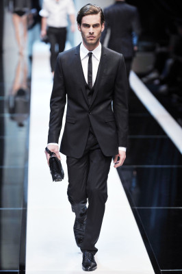 Jon Kortajarena pic #306483