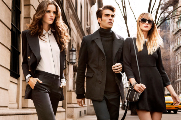 Jon Kortajarena pic #443567