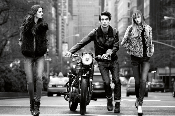Jon Kortajarena pic #443569