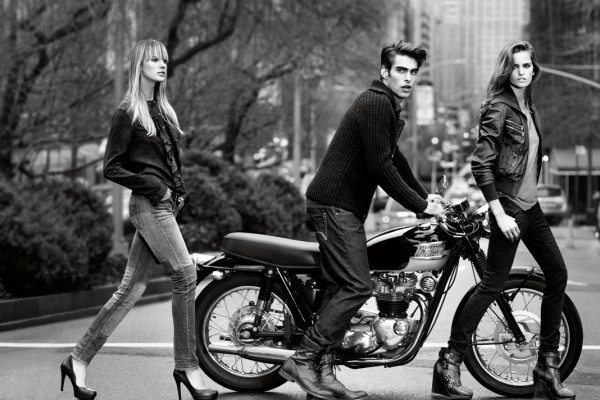 Jon Kortajarena pic #443568