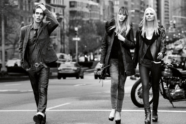 Jon Kortajarena pic #443565