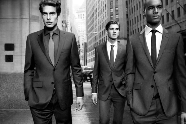 Jon Kortajarena pic #443571