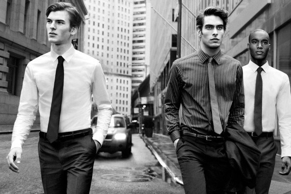 Jon Kortajarena pic #443570
