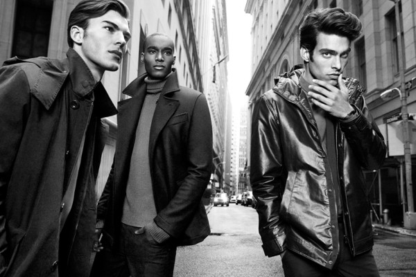Jon Kortajarena pic #443572