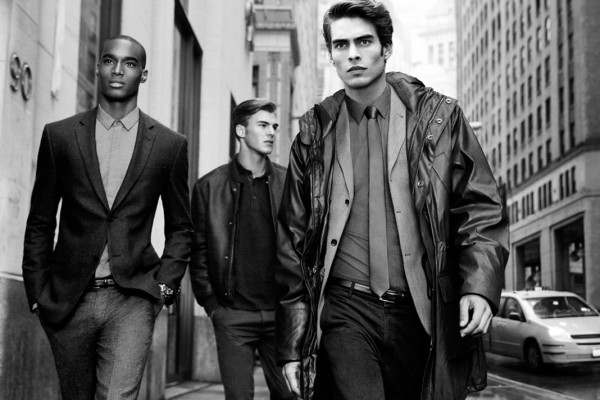 Jon Kortajarena pic #443566