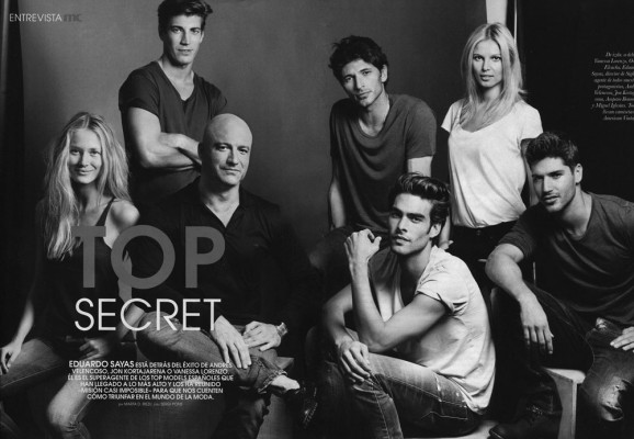 photo 5 in Jon Kortajarena gallery [id346487] 2011-01-24 00:00:00